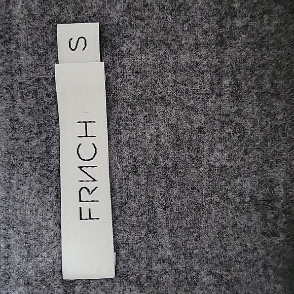 Pencil skirt - Picture 3 of 3